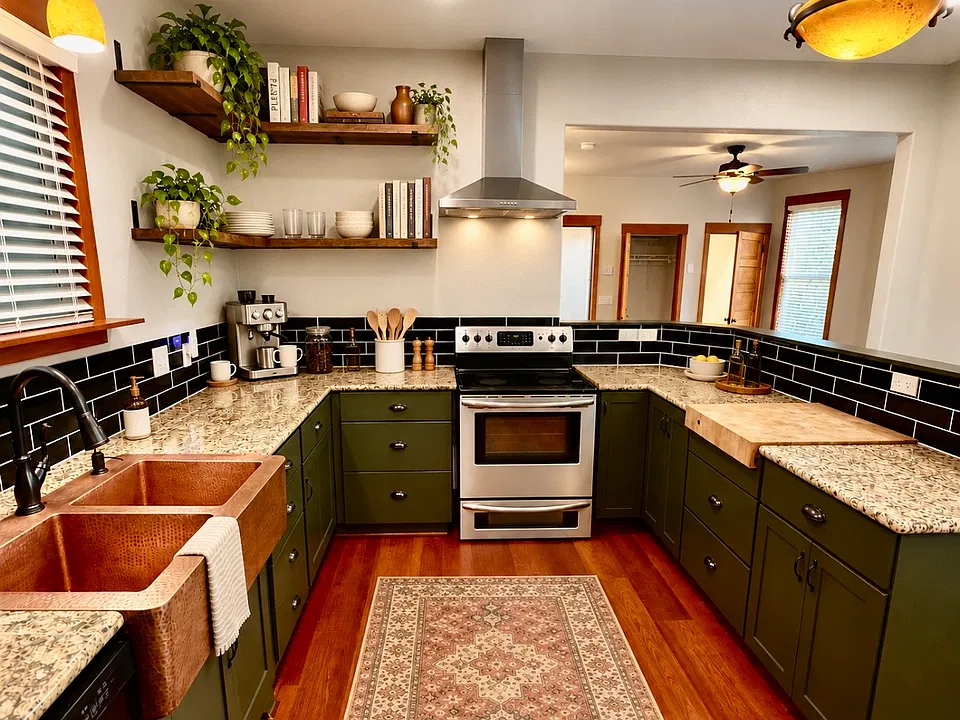 212 S 32nd St