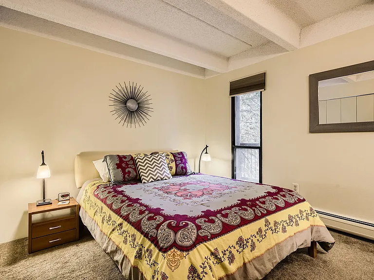 222 Creekside Dr #204A — Photo 11