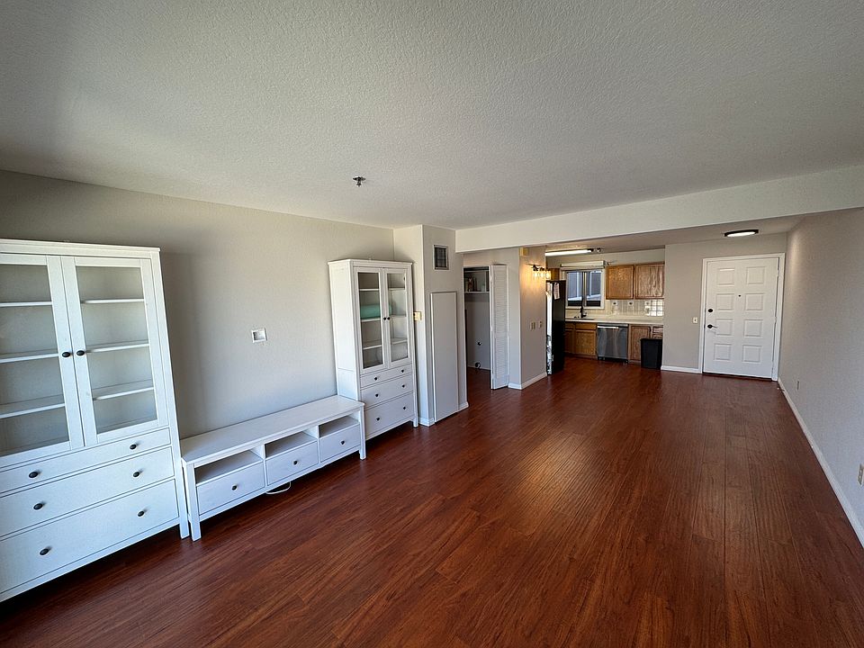 1st image of 24410 Crenshaw Blvd Unit 214