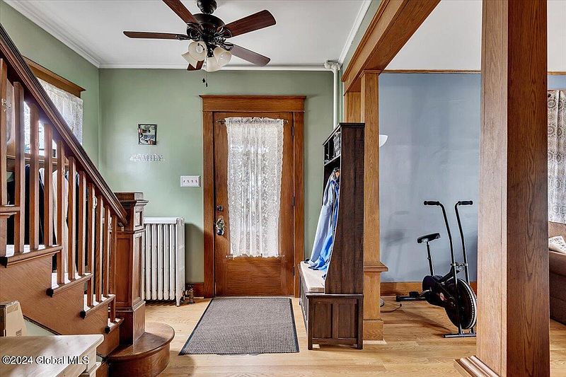 4th image of 94 N Washington Street