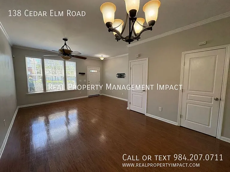 138 Cedar Elm Rd — Photo 7