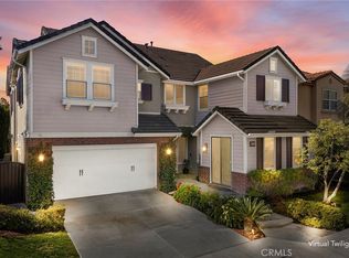 3923 Killymoon Cir, Yorba Linda, CA 92886