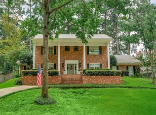 327 Glen Erica St, Shreveport, LA 71106