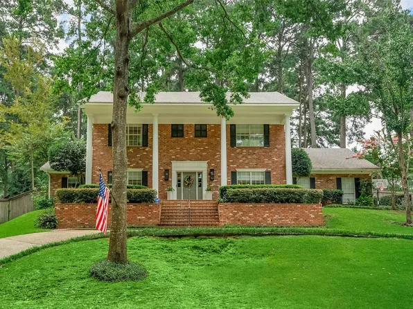 327 Glen Erica St, Shreveport, LA 71106