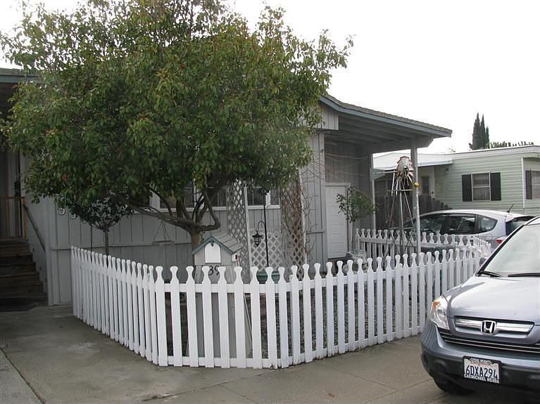 1st image of 539 Patton Dr