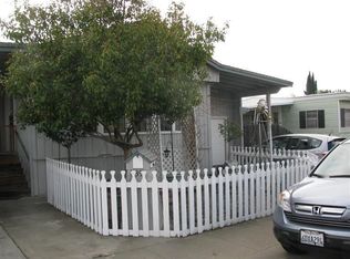 539 Patton Dr, Roseville, CA 95747