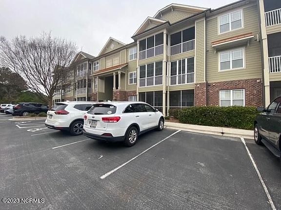 2nd image of 395 S Crow Creek Dr NW Unit 1517