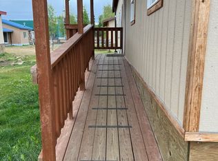 3548 S Big Lake Rd #11, Wasilla, AK 99623