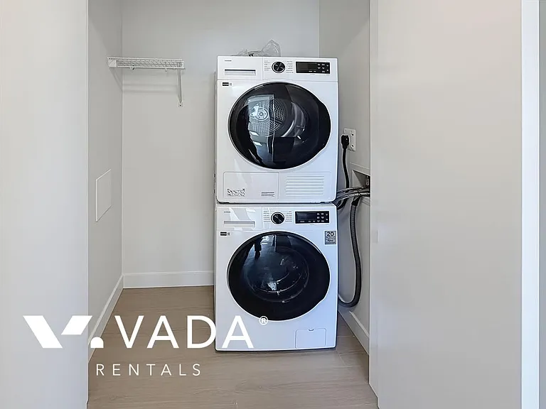 82 1st St #202 — Photo 13