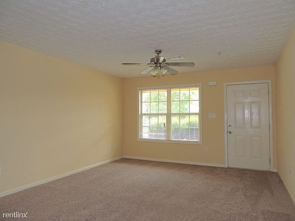 91800739_1020 Weatherwood Place_Conyers_GA_2017-8