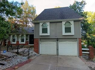 4506 NW 83rd St, Kansas City, MO 64151