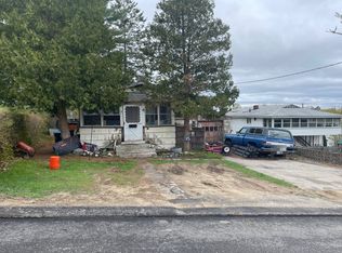 4 Valley St, Allenstown, NH 03275