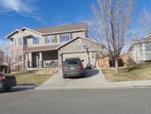 1st image of 5342 S Valdai Way