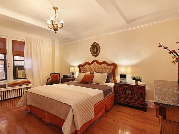 4th image of 410 E 57th St APT 9A