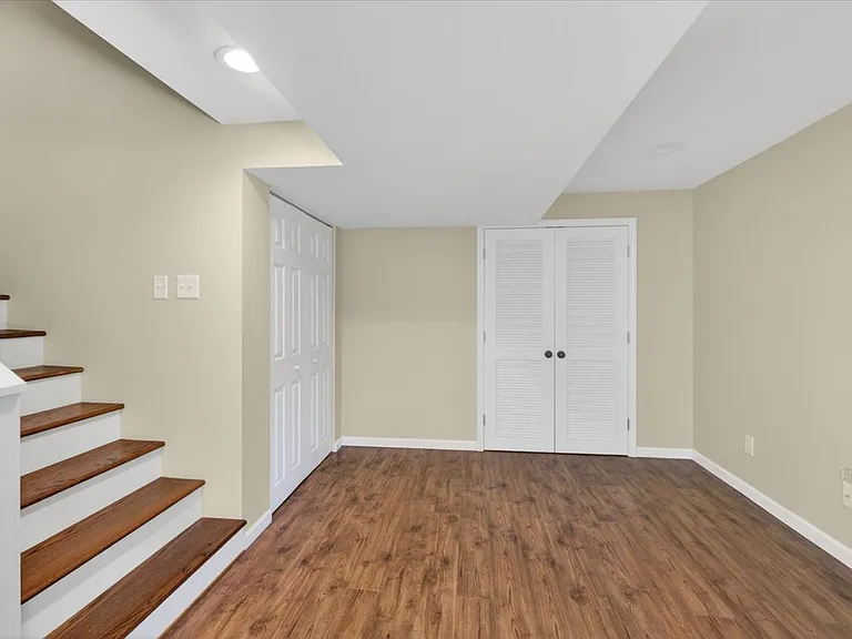630 Cascade Lake Dr — Photo 28