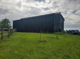 110 Pemberley Cove Ln, Georgetown, KY 40324