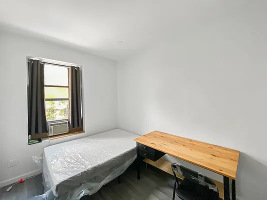 Rented by Keller Williams NYC | media 12