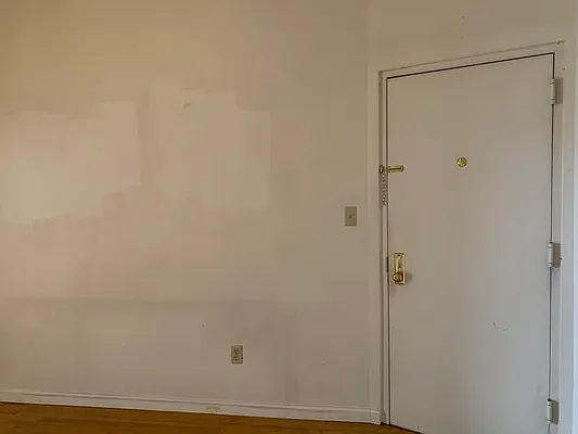 Rented by Brooklyn Properties | media 15