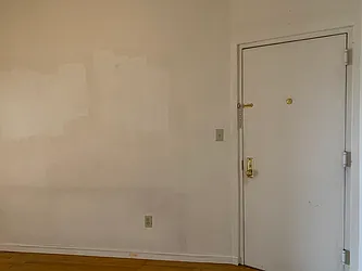 Rented by Brooklyn Properties