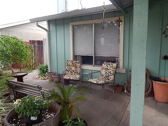 3rd image of 4840 Kingbird Way