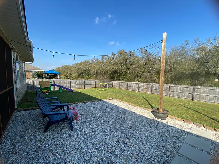 12239 Cressida Loop — Photo 25