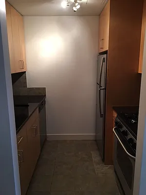 Rented by Town Residential | media 16