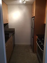 Rented by Town Residential