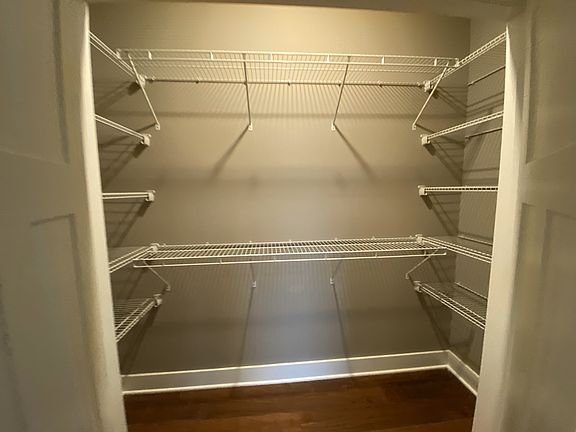 4th image of 104 Elegance Way