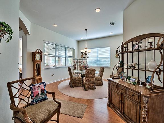 3rd image of 79 Sierra Dunes Dr #79