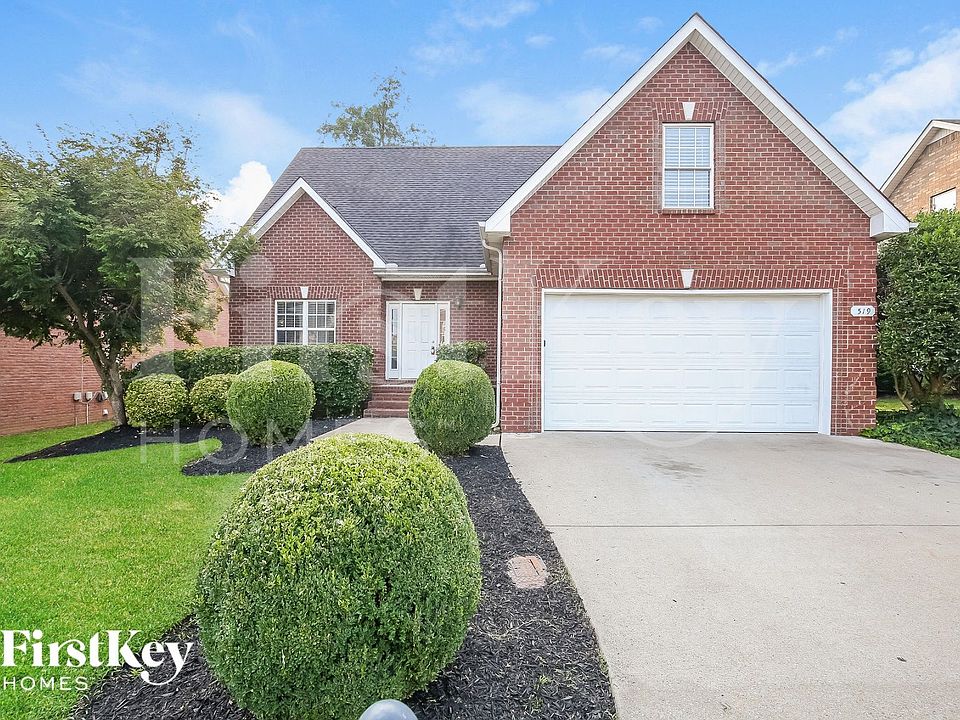 1st image of 519 Bethany Cir