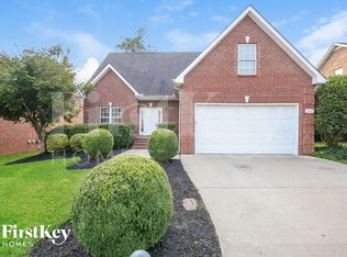 519 Bethany Cir, Murfreesboro, TN 37128