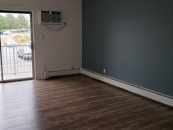 3rd image of 1150 Golden Cir APT 210
