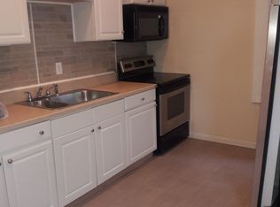 2211 Highland Ave #2, Cincinnati, OH 45219