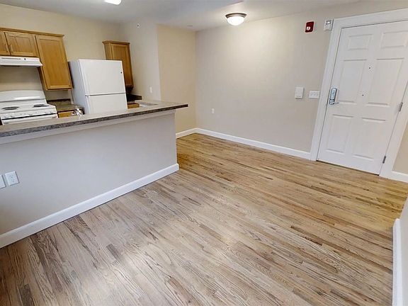 Casamira Kitchen