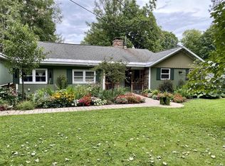 9053 Main St #WS, Westernville, NY 13486