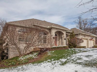 5400 Field Stream Dr, Murrysville, PA, 15632
