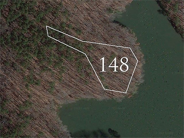 1st image of 1050 Millwright Pl #148