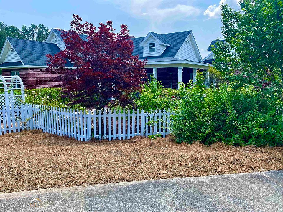 2510 Center Point Rd, Carrollton, GA 30117 MLS 10167813 Zillow