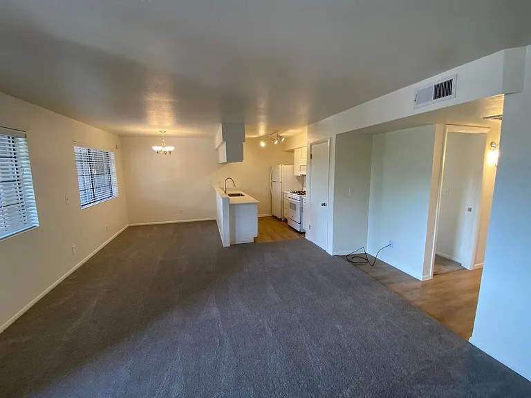 Shadowbrook Apartments-Scenic Living in Sedona — Photo 26