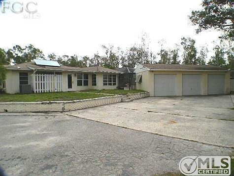 2nd image of 15721 Glendale Ln