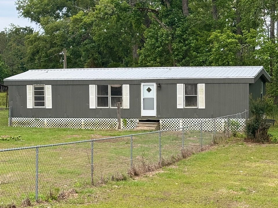 1st image of 903 Sam Beasley Rd