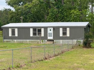903 Sam Beasley Rd, Lyons, GA 30436