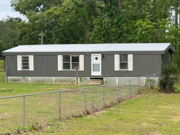 903 Sam Beasley Rd, Lyons, GA 30436