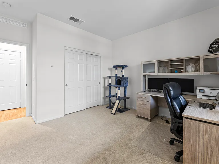 39490 Verbena Way — Photo 28