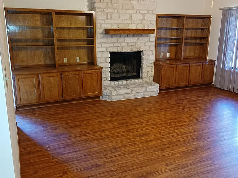 11107 Stormy Ridge Rd — Photo 15
