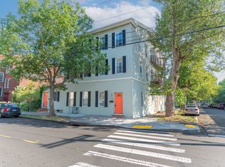 12 Lawrence St #15, New Haven, CT 06511