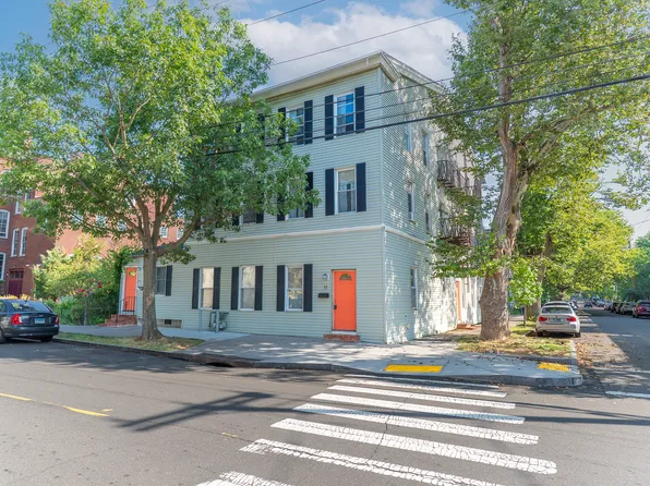 11 Lawrence St #6, New Haven, CT 06511