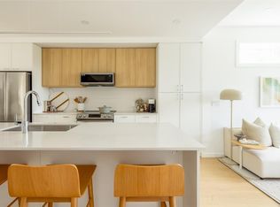 3450 Whittier Ave #Townhouse 22, Saanich, BC V8Z 3R2