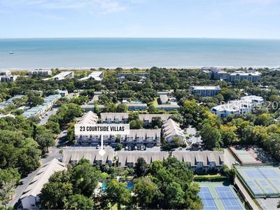 15 Deallyon Ave APT 23, Hilton Head Island, SC, 29928