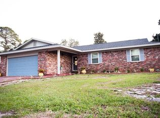 305 Prudence Ln, Panama City Beach, FL 32408